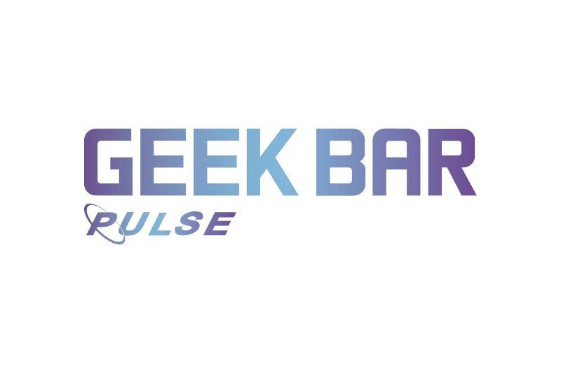 https://geekbarpulseofficial.shop/